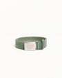 WORKGEAR BUCKLE BELT