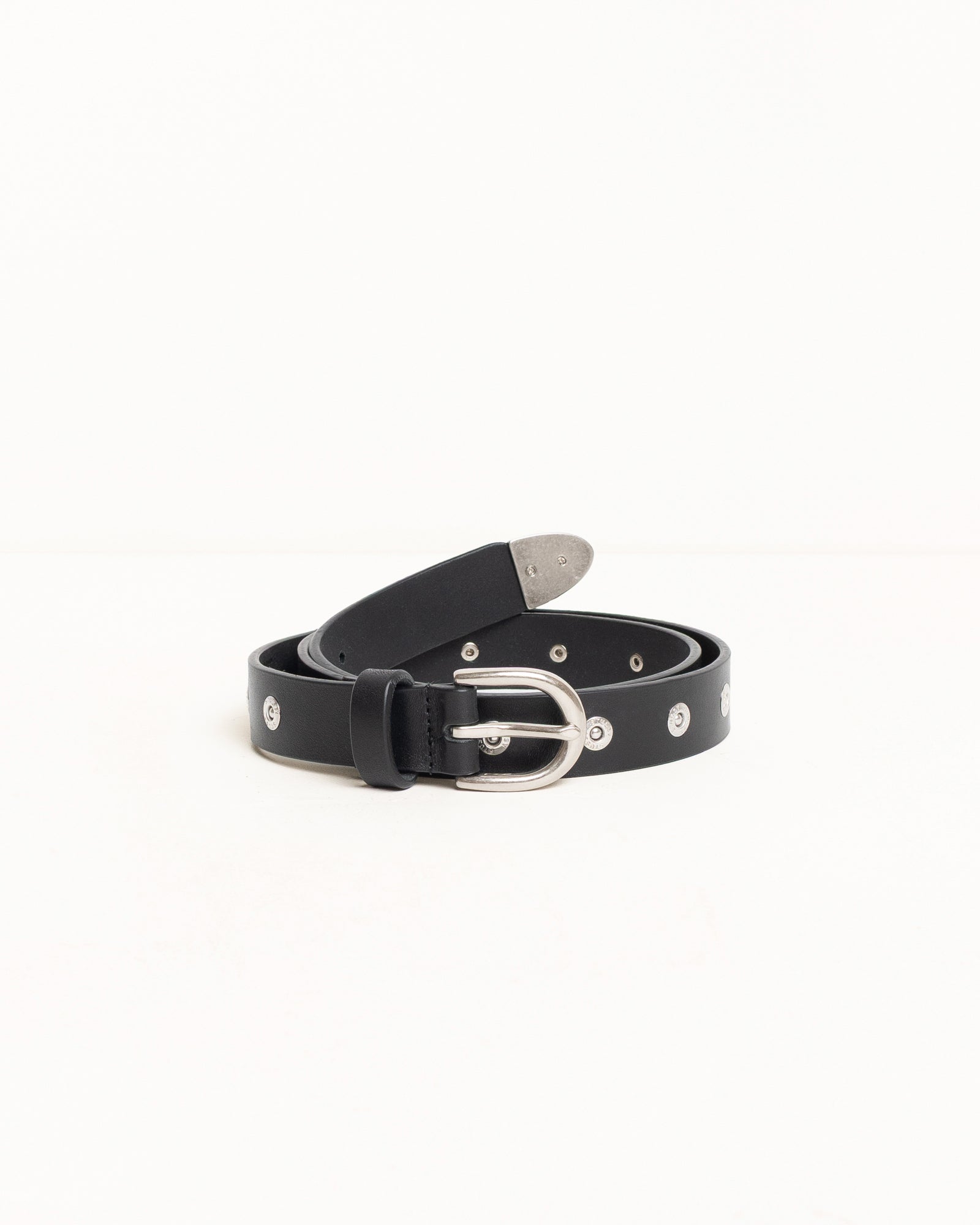 RIVET STUD BELT