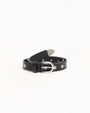 RIVET STUD BELT