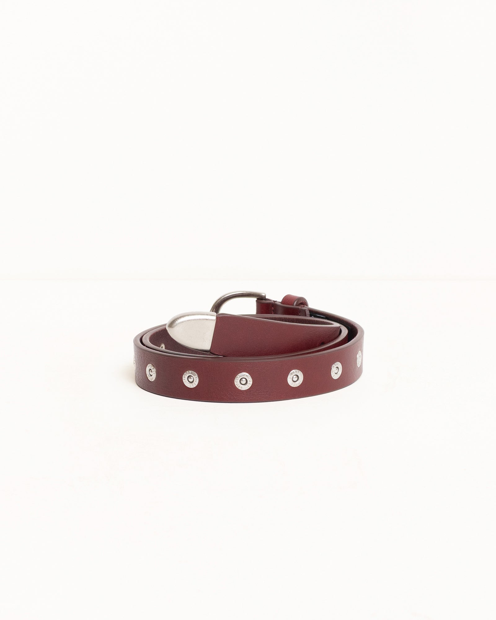 RIVET STUD BELT