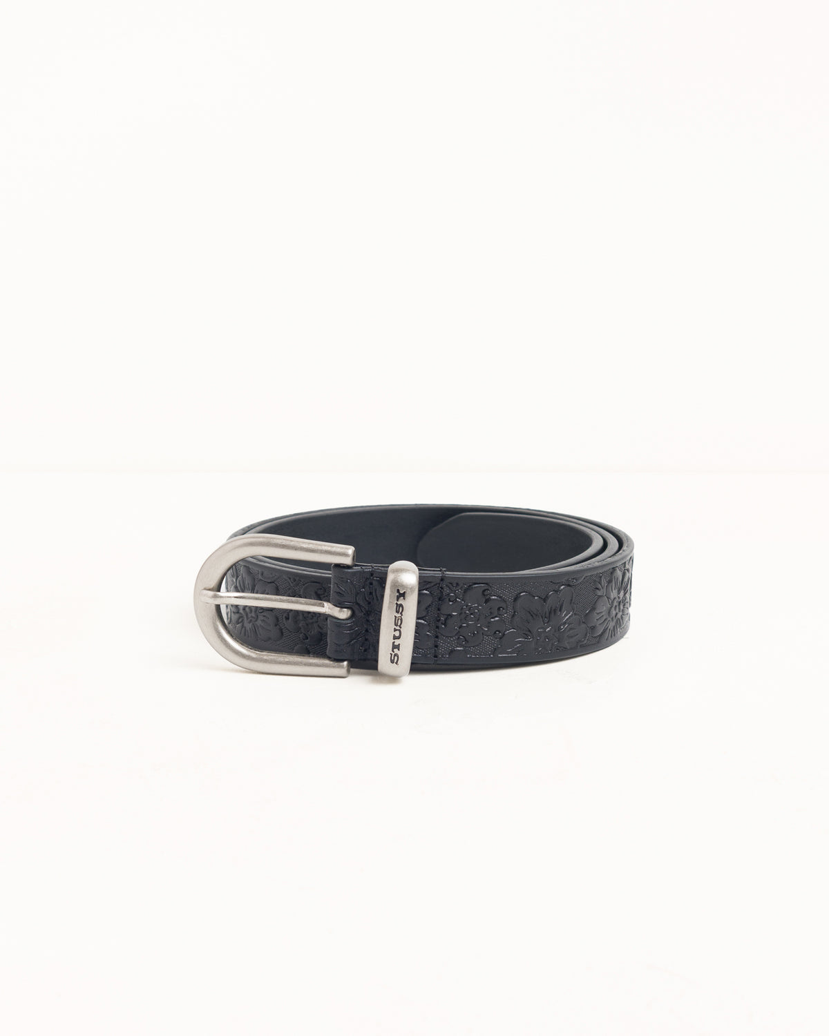 hero:main:collection:new-arrivals,pants,outerwear,shorts,denim,shirts,sweats,all,all-products,swim,hoodies,zip-ups,crew-sweats,sweatpants,boardshorts,one-piece-bikinis,graphics,basic-stussy-tees,caps,beanies,bucket-hats,new-era,button-ups,jerseys,thermals,trunks,cargos,bags,belts,wearables,gear,bottoms,basic-stussy-sweats,big-ol,buttons-ups,carpenters-cargos,classics,jackets,knits,mens-swim,new-era-headwear,slim,womens-swim,tops-shirts,denim-jeans,sunglasses,tees