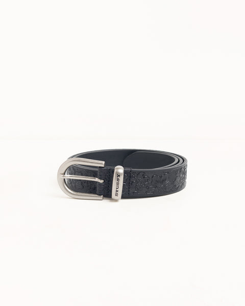hero:main:collection:new-arrivals,pants,outerwear,shorts,denim,shirts,sweats,all,all-products,swim,hoodies,zip-ups,crew-sweats,sweatpants,boardshorts,one-piece-bikinis,graphics,basic-stussy-tees,caps,beanies,bucket-hats,new-era,button-ups,jerseys,thermals,trunks,cargos,bags,belts,wearables,gear,bottoms,basic-stussy-sweats,big-ol,buttons-ups,carpenters-cargos,classics,jackets,knits,mens-swim,new-era-headwear,slim,womens-swim,tops-shirts,denim-jeans,sunglasses,tees
