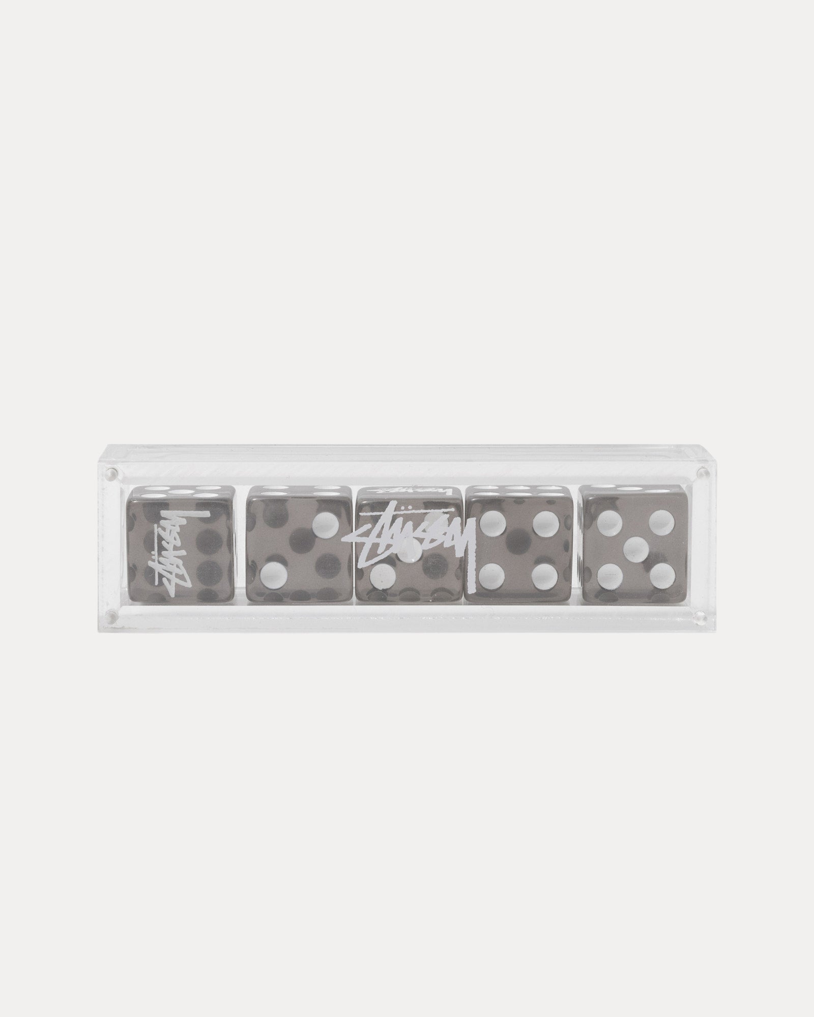 DICE SET