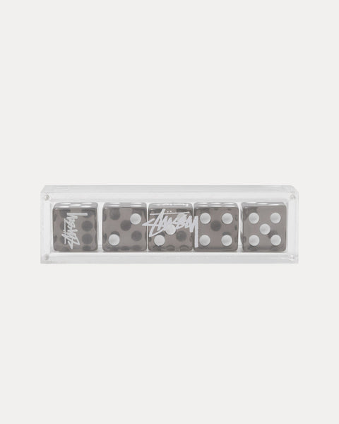 DICE SET
