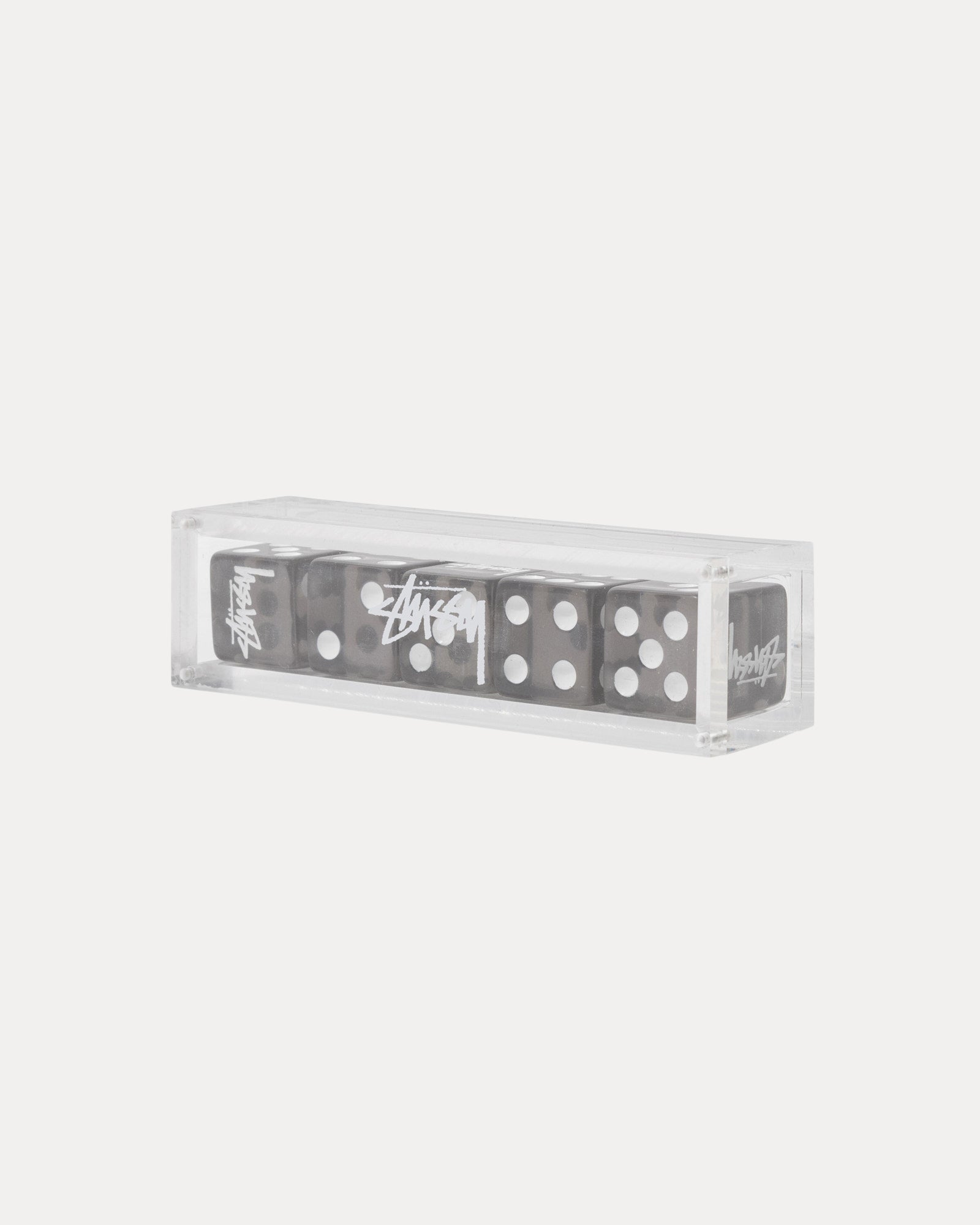 DICE SET