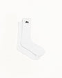 STOCK CREW SOCK- 3 PACK
