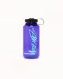 NALGENE WATER BOTTLE