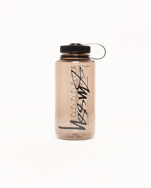 Nalgene Water Bottle Accessories In Mocha