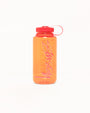 NALGENE WATER BOTTLE
