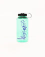NALGENE WATER BOTTLE