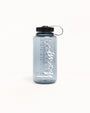 NALGENE WATER BOTTLE