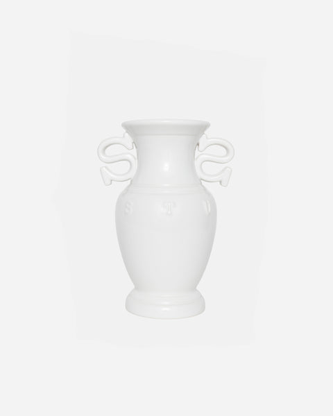 138930_CEWH_1_grande.jpg?v=