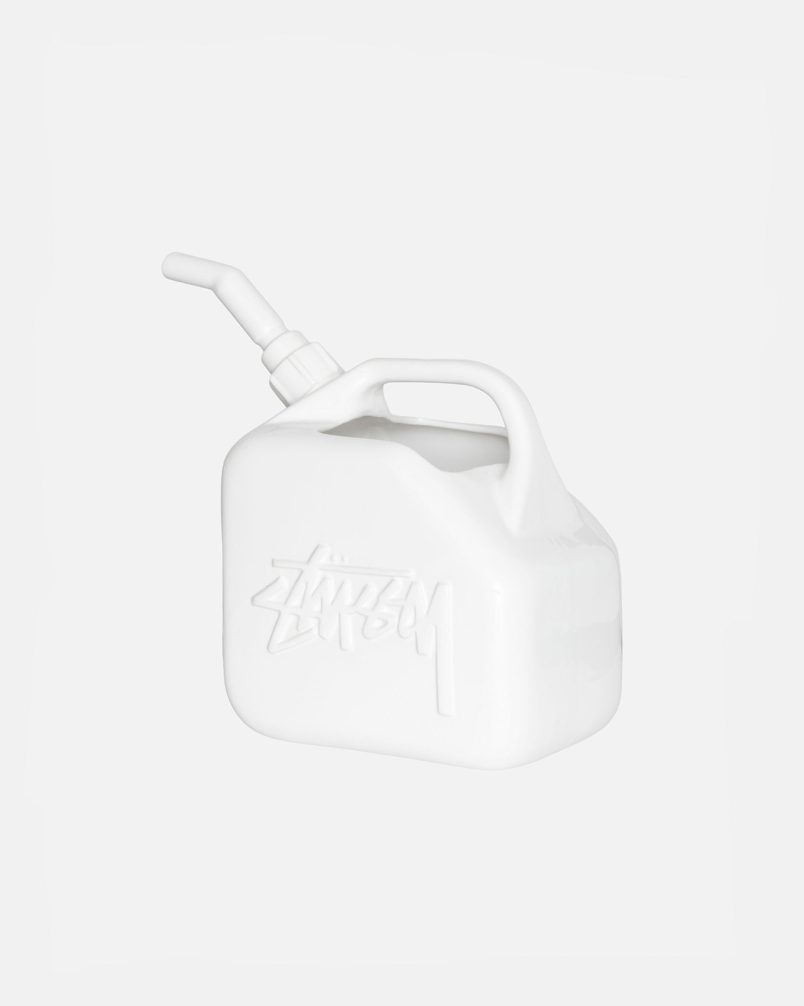 stussy 花瓶　CERAMIC DICE VASE WHITE 楽天市場】ステューシー STUSSY 花瓶 Ceramic Dice ( stussy