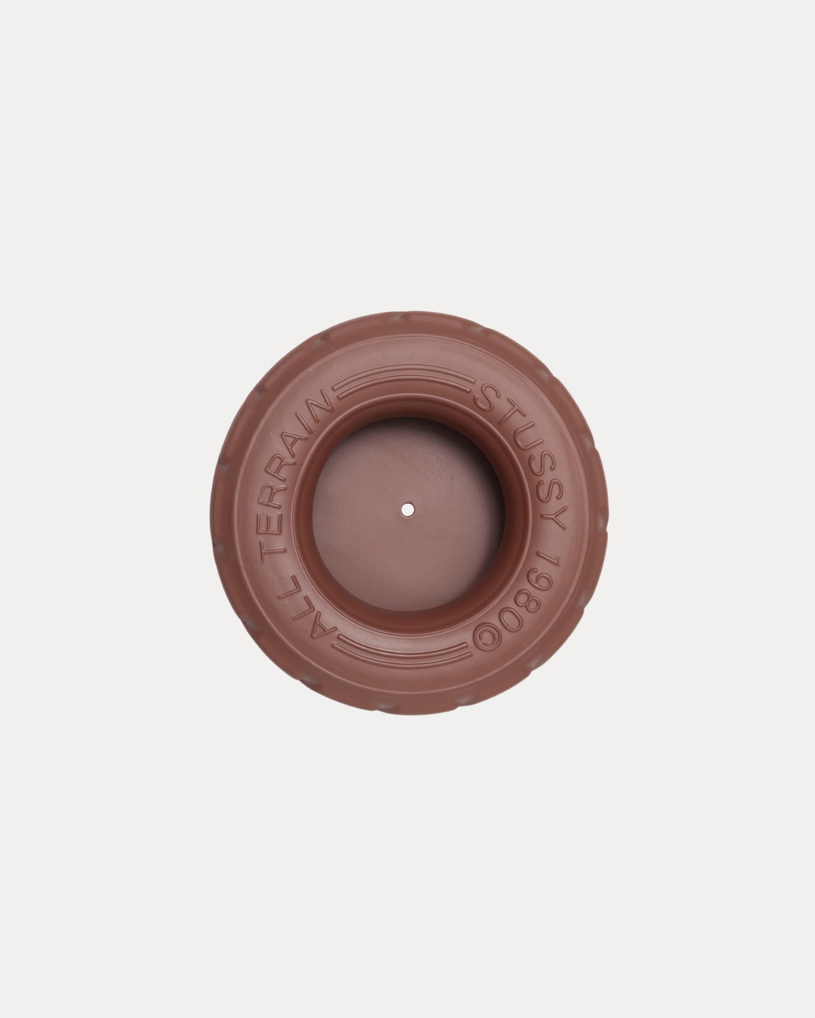 stussy plant pot TIRE PLANT POT
