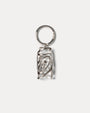 LIGHTER HOLSTER KEYCHAIN