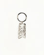 LIGHTER HOLSTER KEYCHAIN
