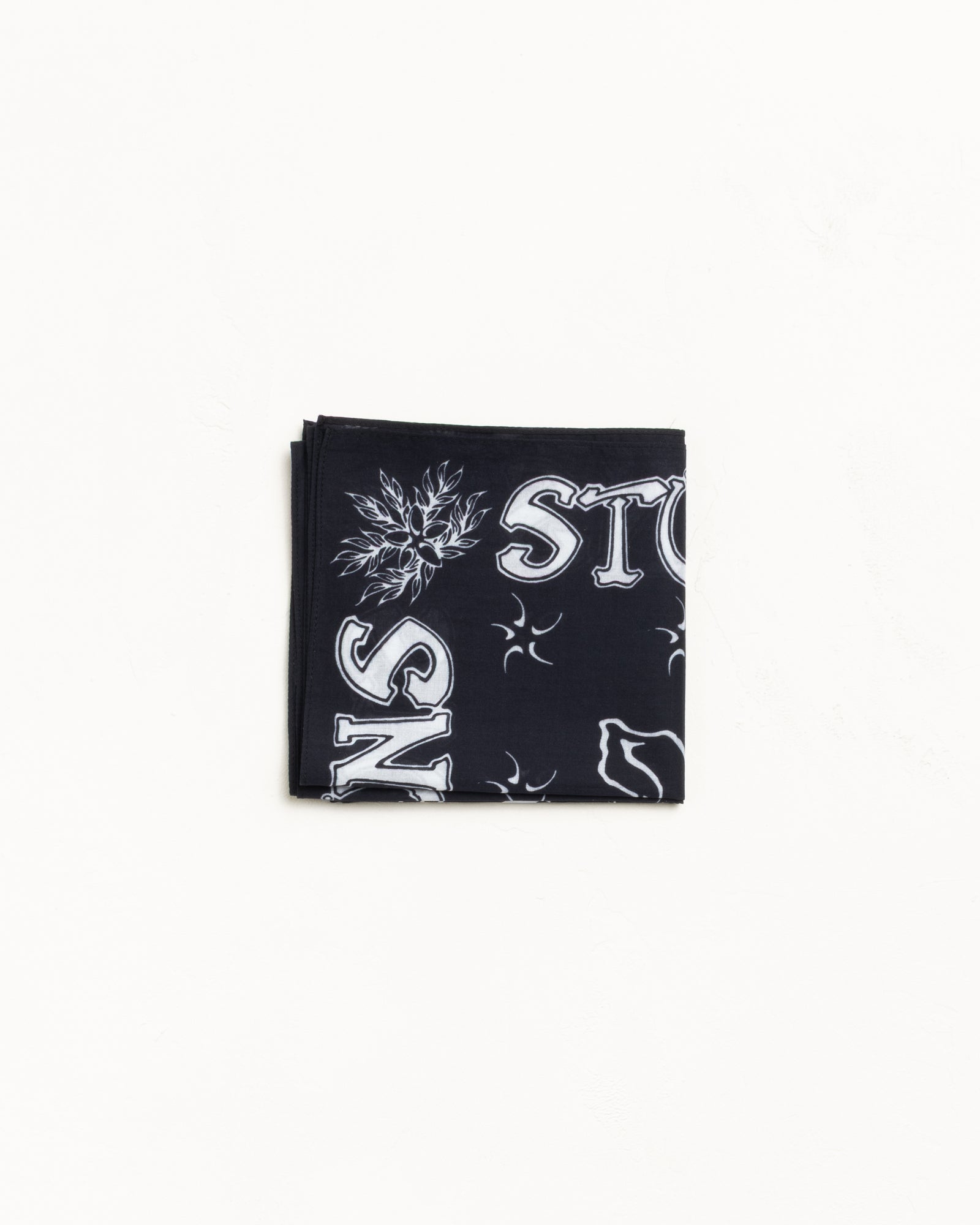 SURF JOKER BANDANA