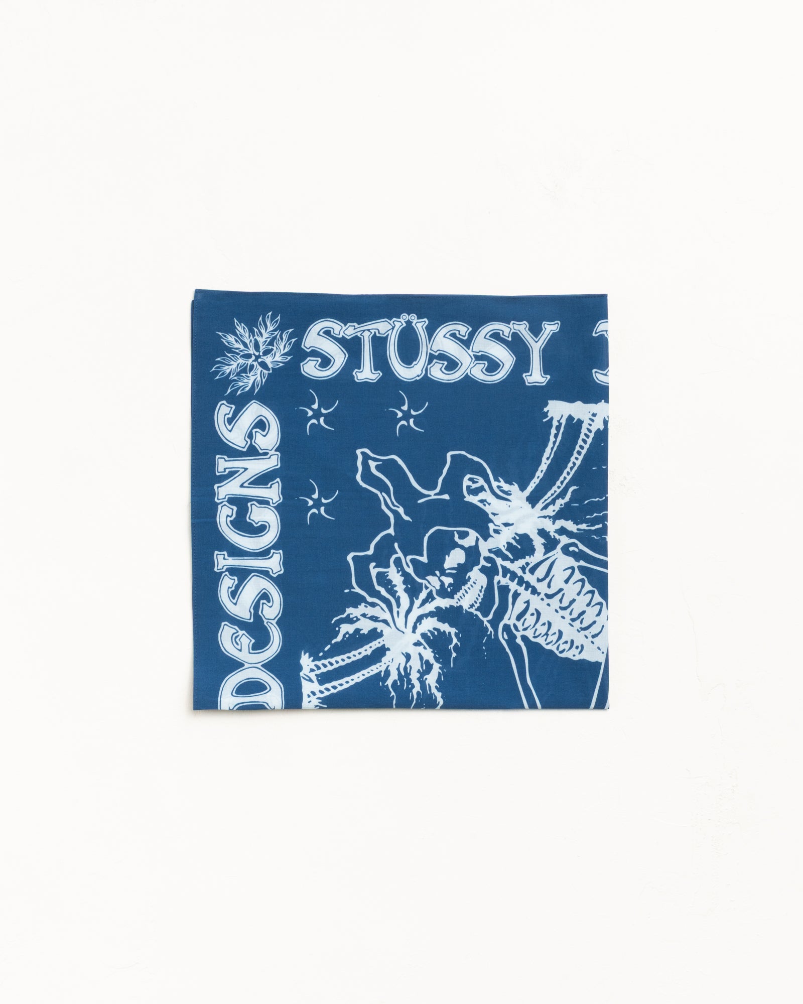 SURF JOKER BANDANA