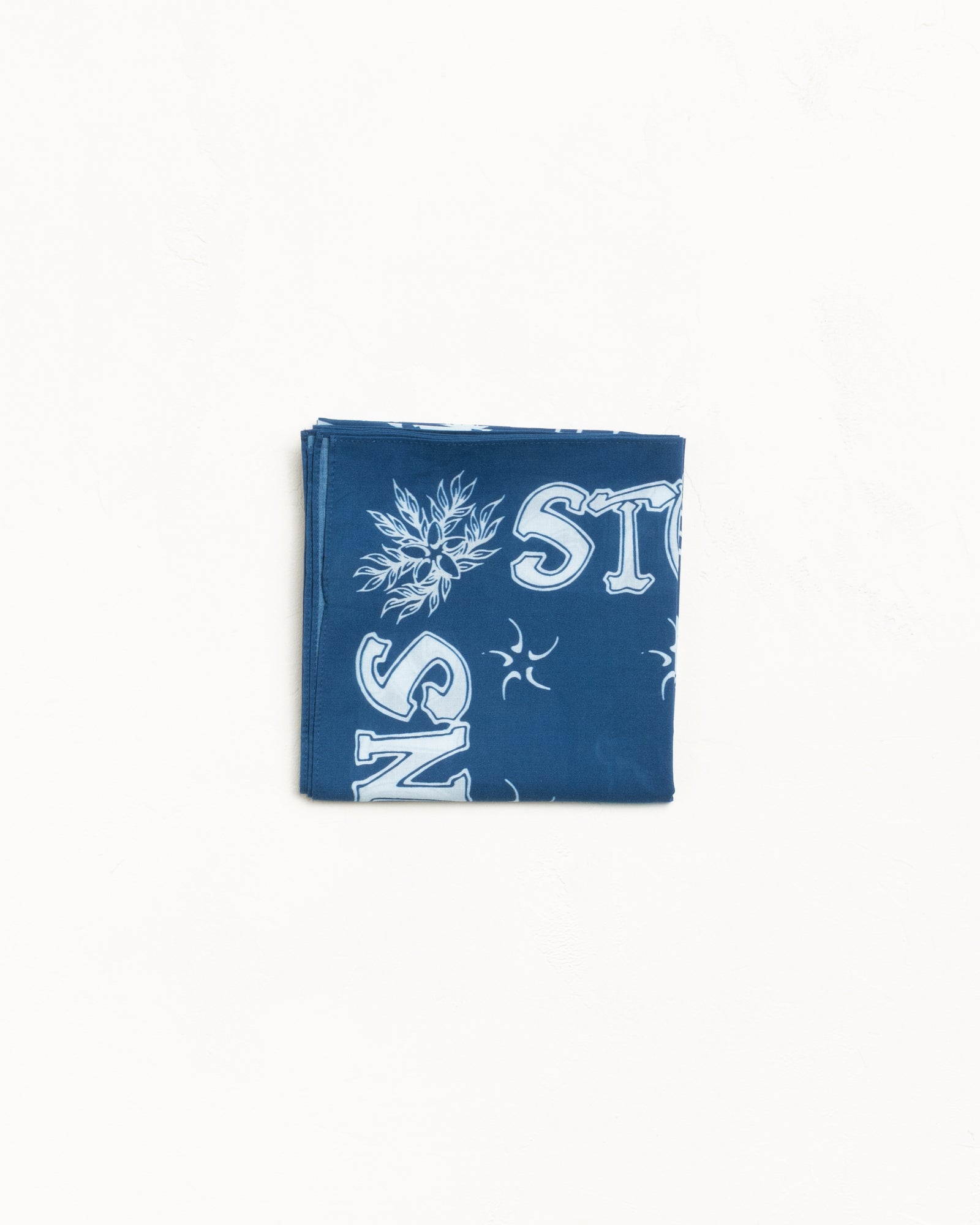 SURF JOKER BANDANA