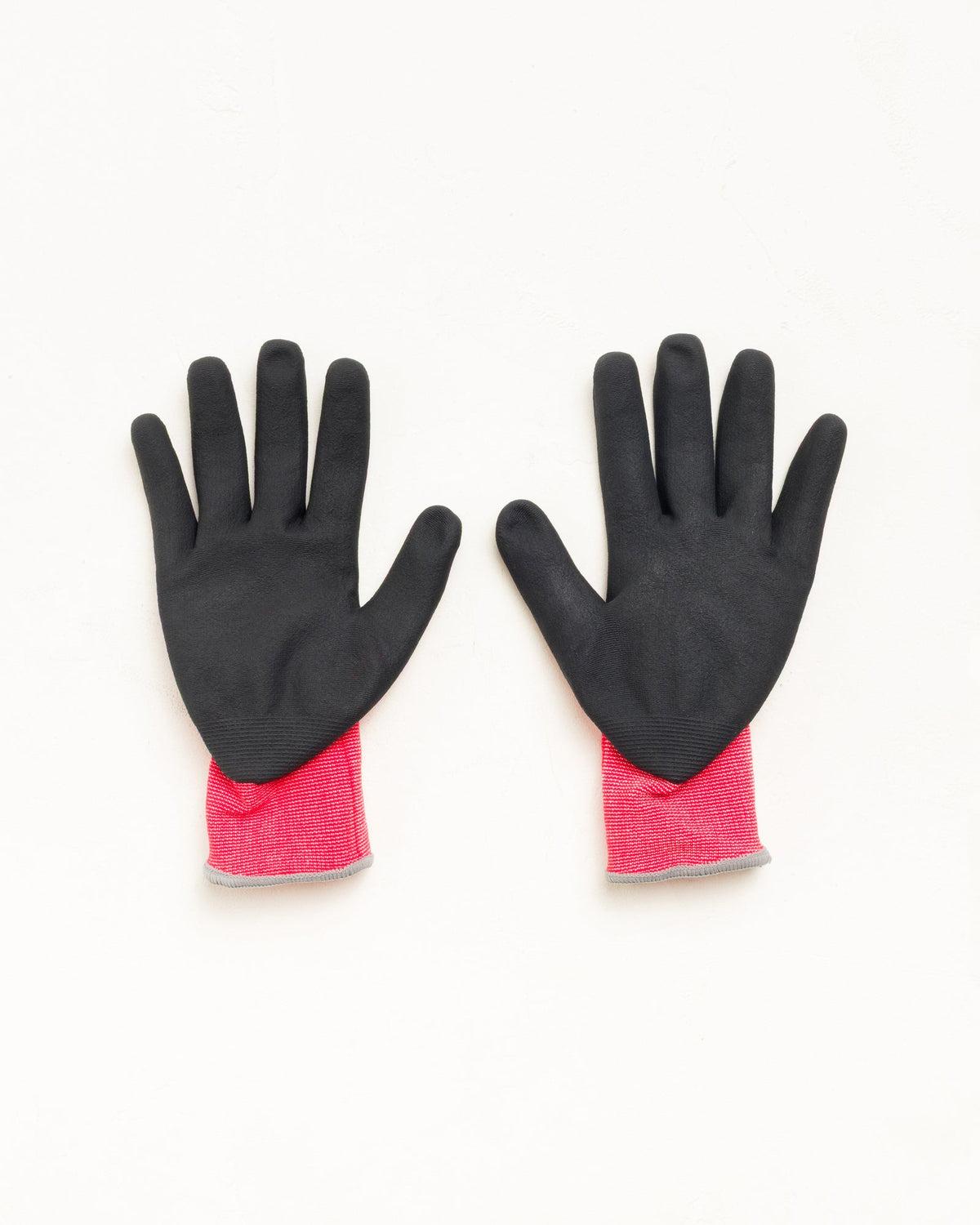 UTILITY GLOVES