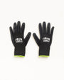 UTILITY GLOVES