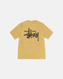 BASIC STUSSY TEE