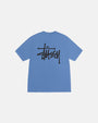 BASIC STUSSY TEE