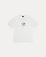 STRONG MAC PIG. DYED TEE
