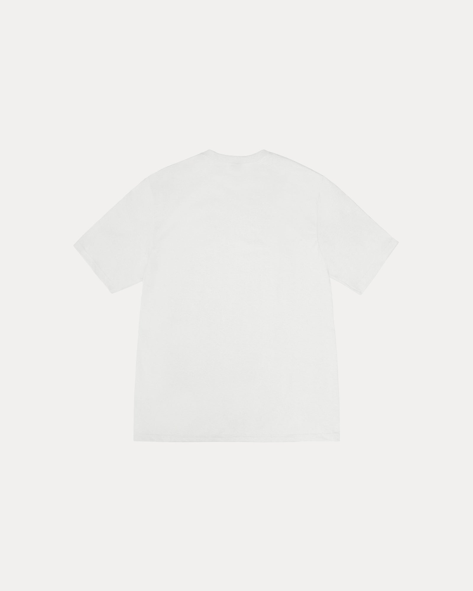 STRONG MAC PIG. DYED TEE