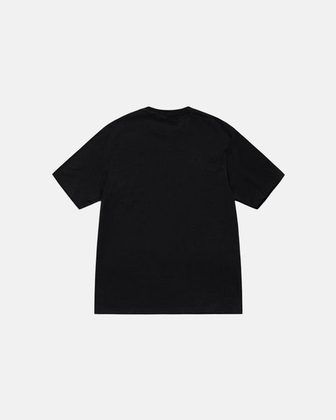 CHAMPION TEE