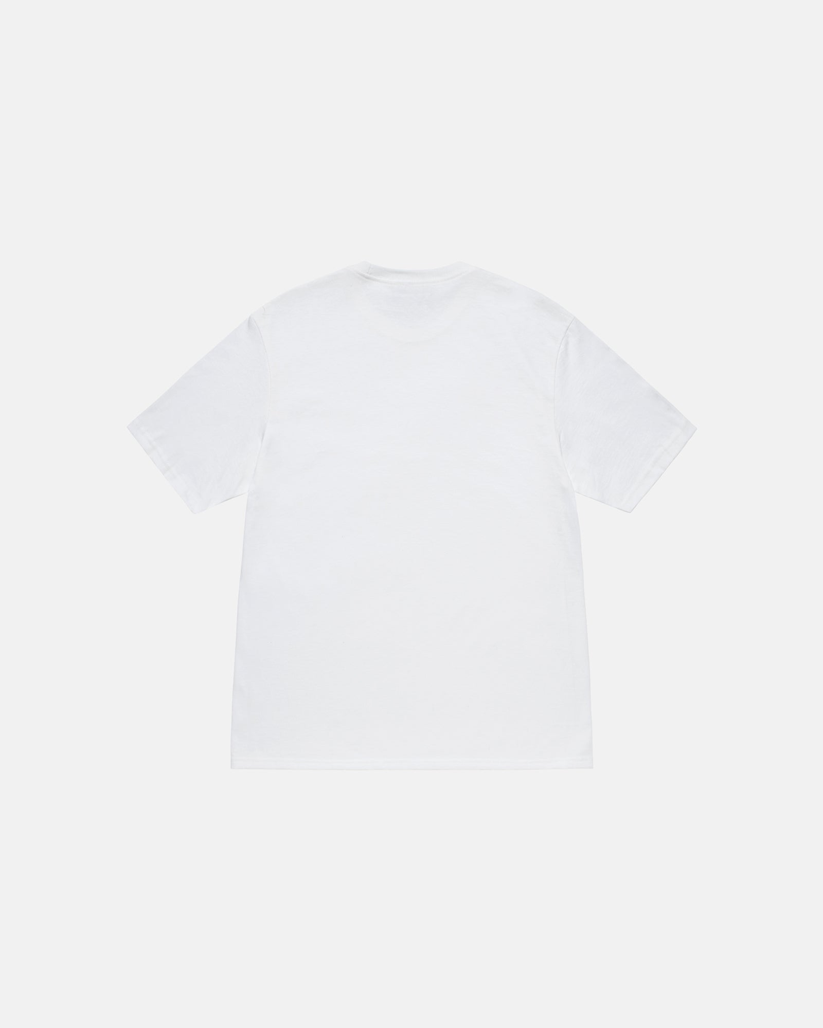 CHAMPION TEE