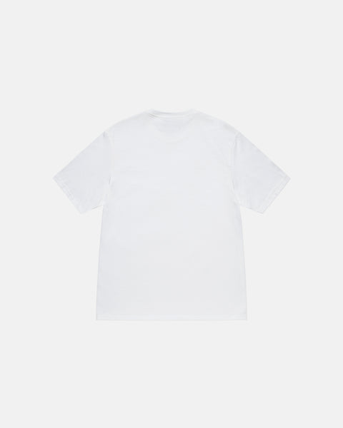 CHAMPION TEE