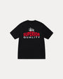 SUPERIOR QUALITY TEE