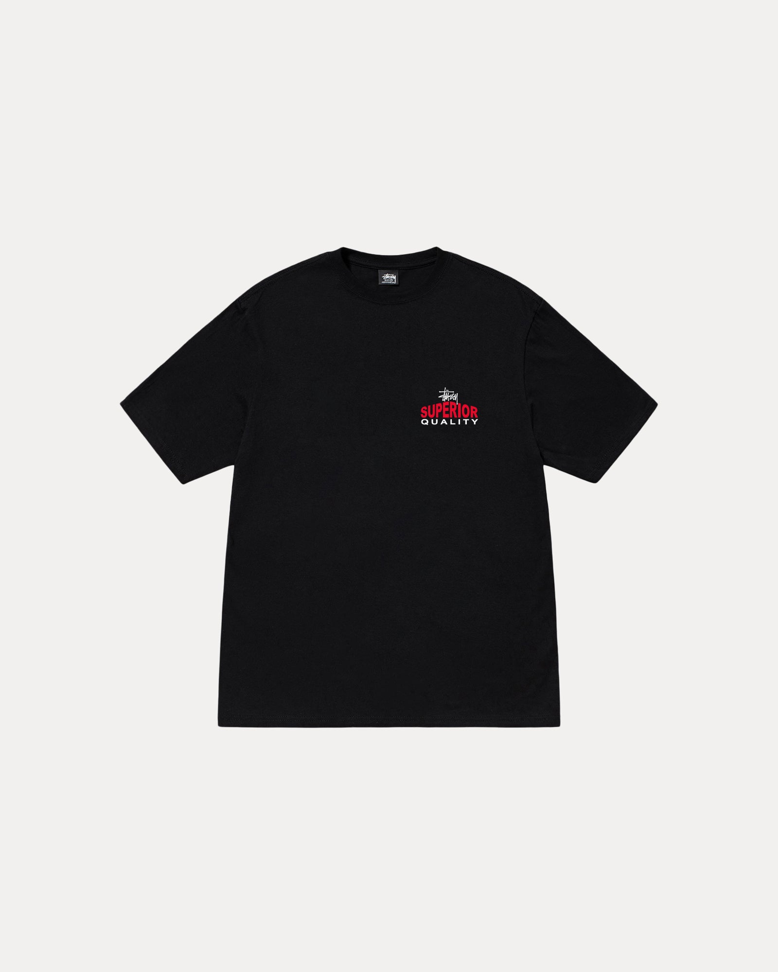 BLAC