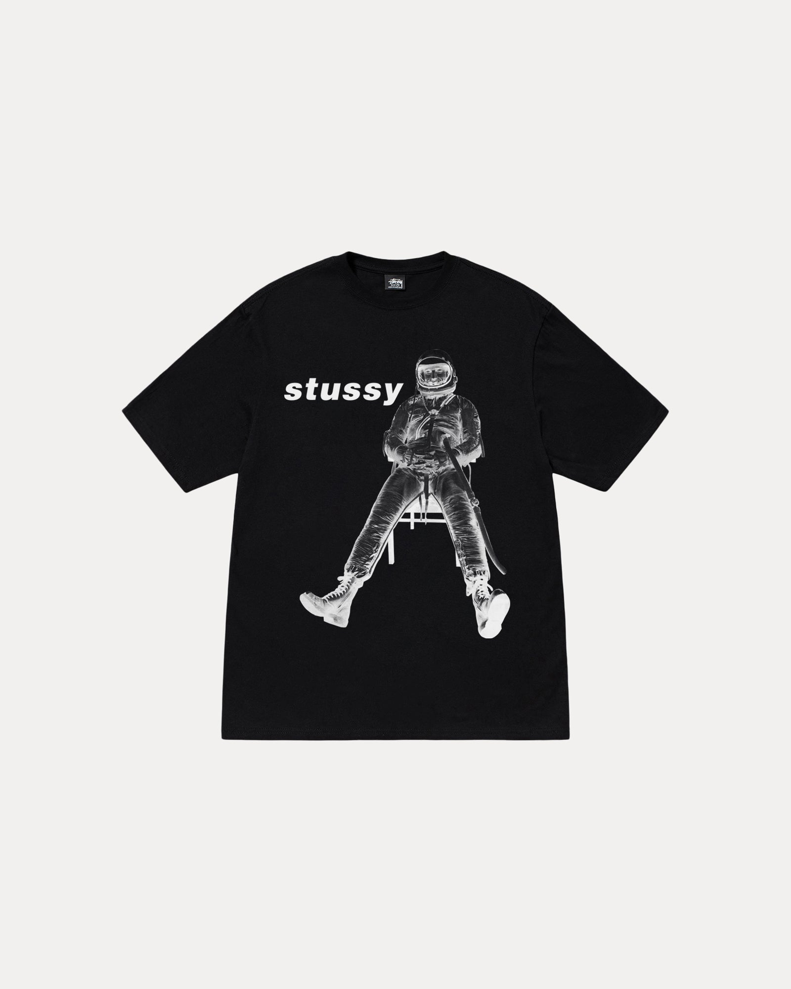 BLAC