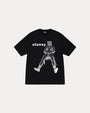 ASTRONAUT TEE