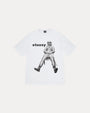 ASTRONAUT TEE