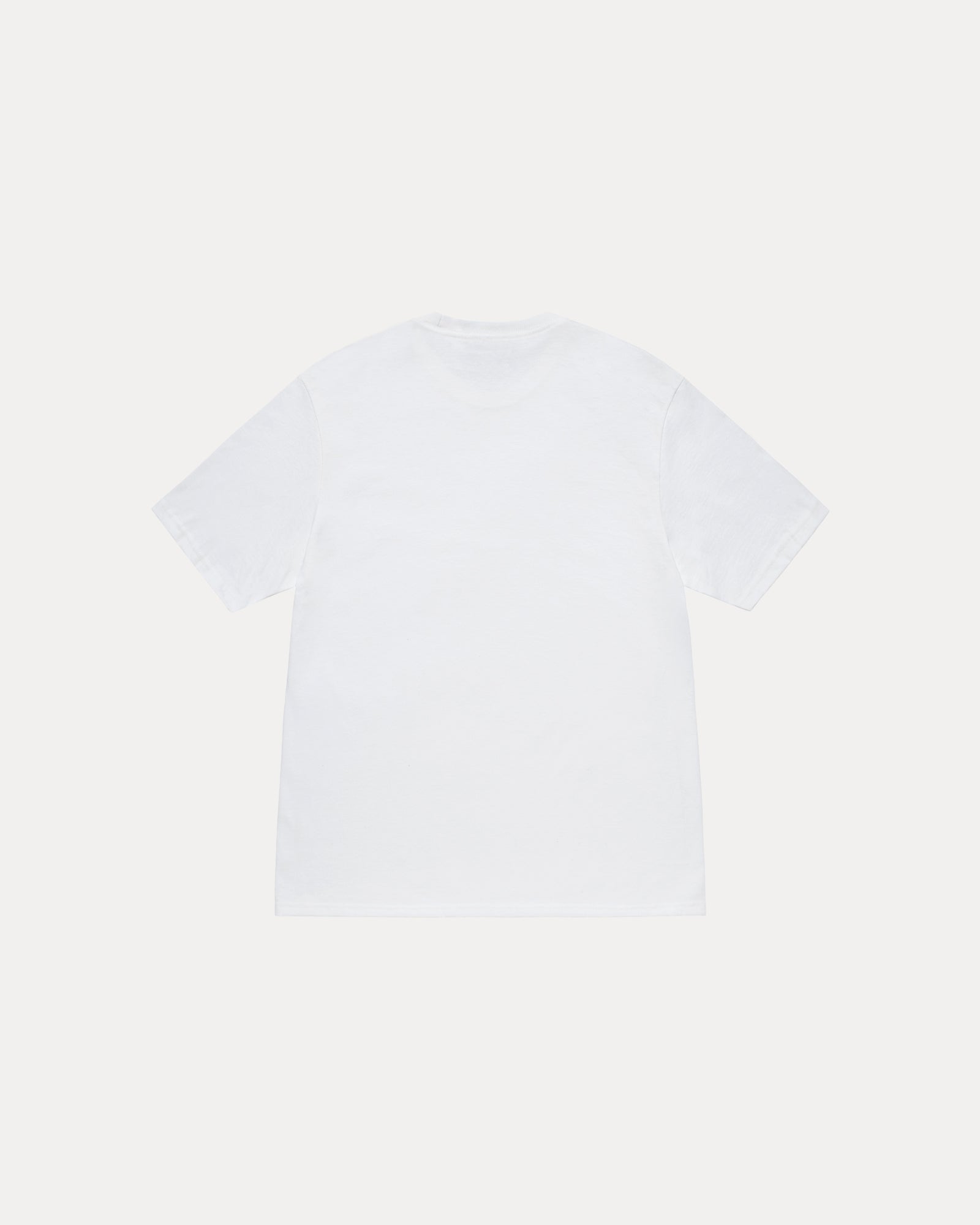BERRIES TEE