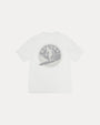 SURF CLUB PIG. DYED TEE