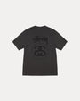 STOCK LINK PIG. DYED TEE