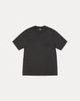 STUSSY WEAR PIG. DYED TEE
