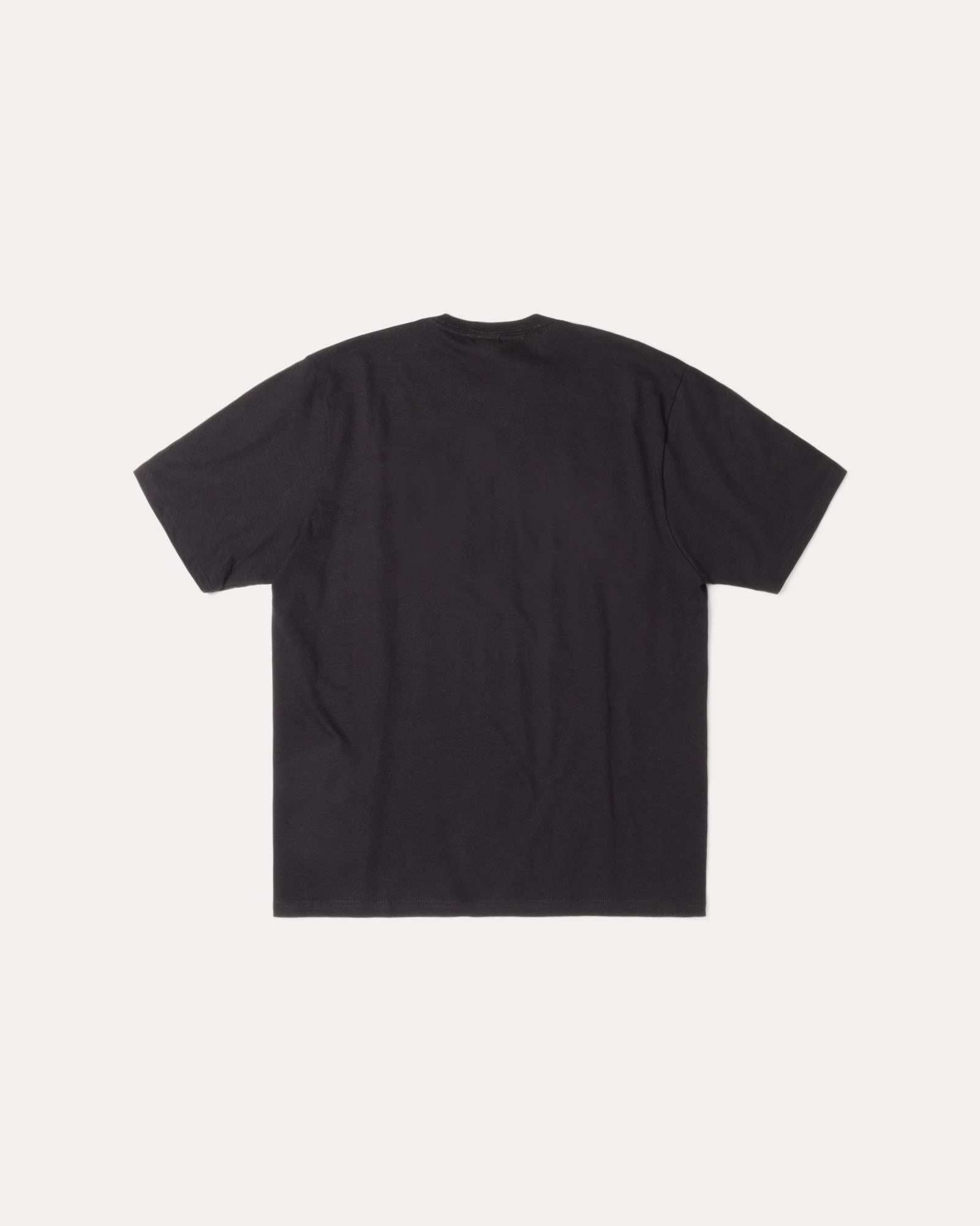 BLAC