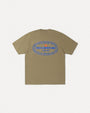 AUTHORIZED TEE