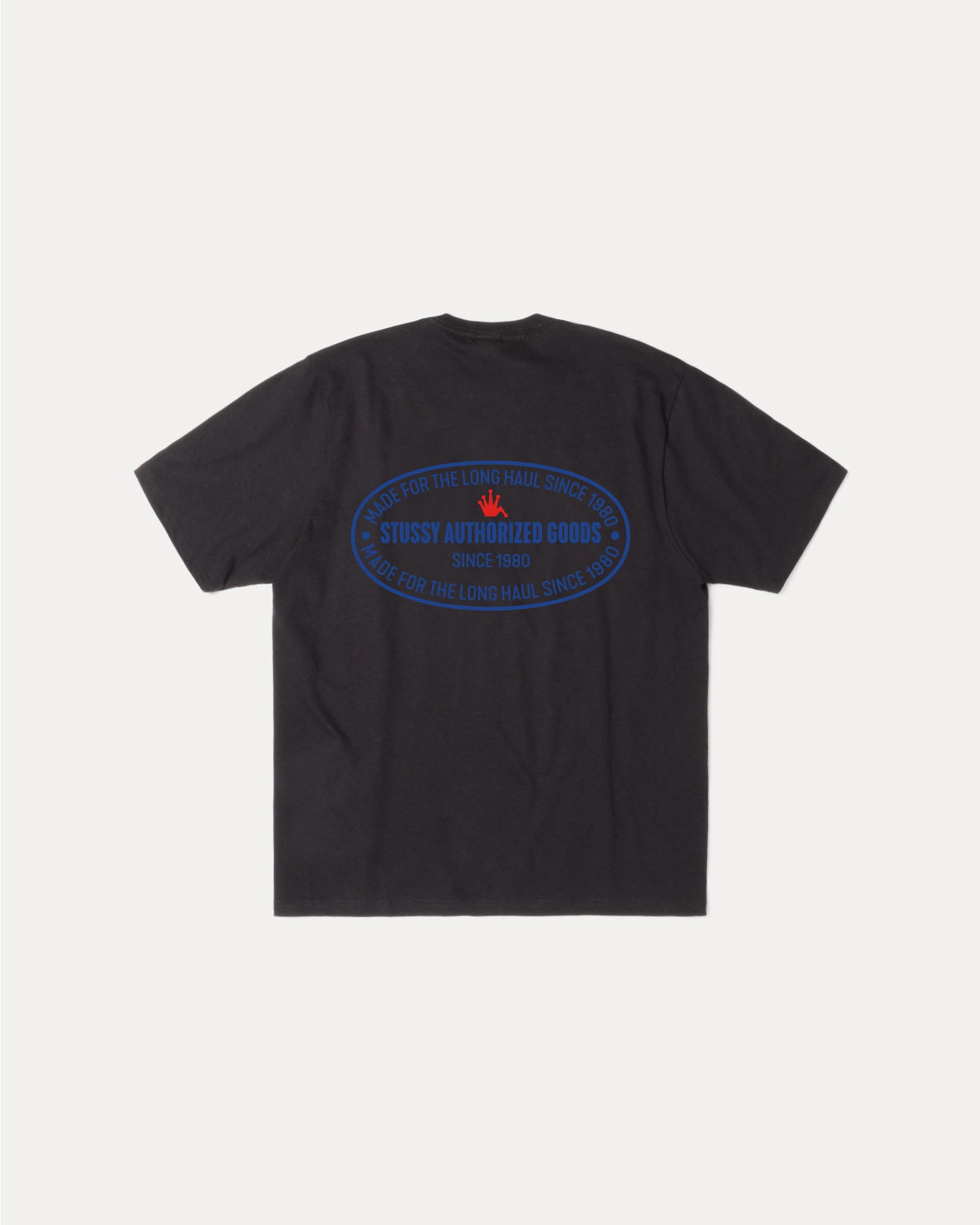 BLAC