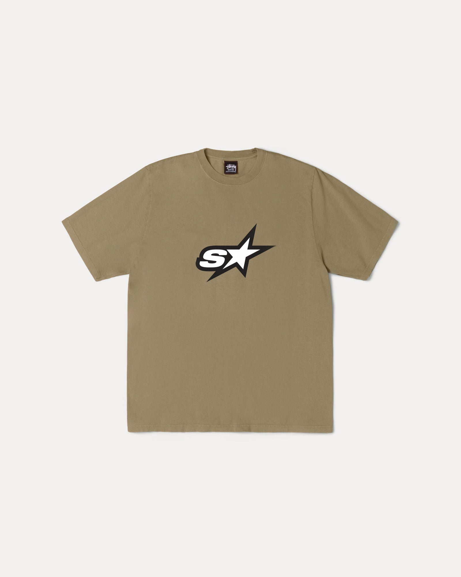 ARMY
