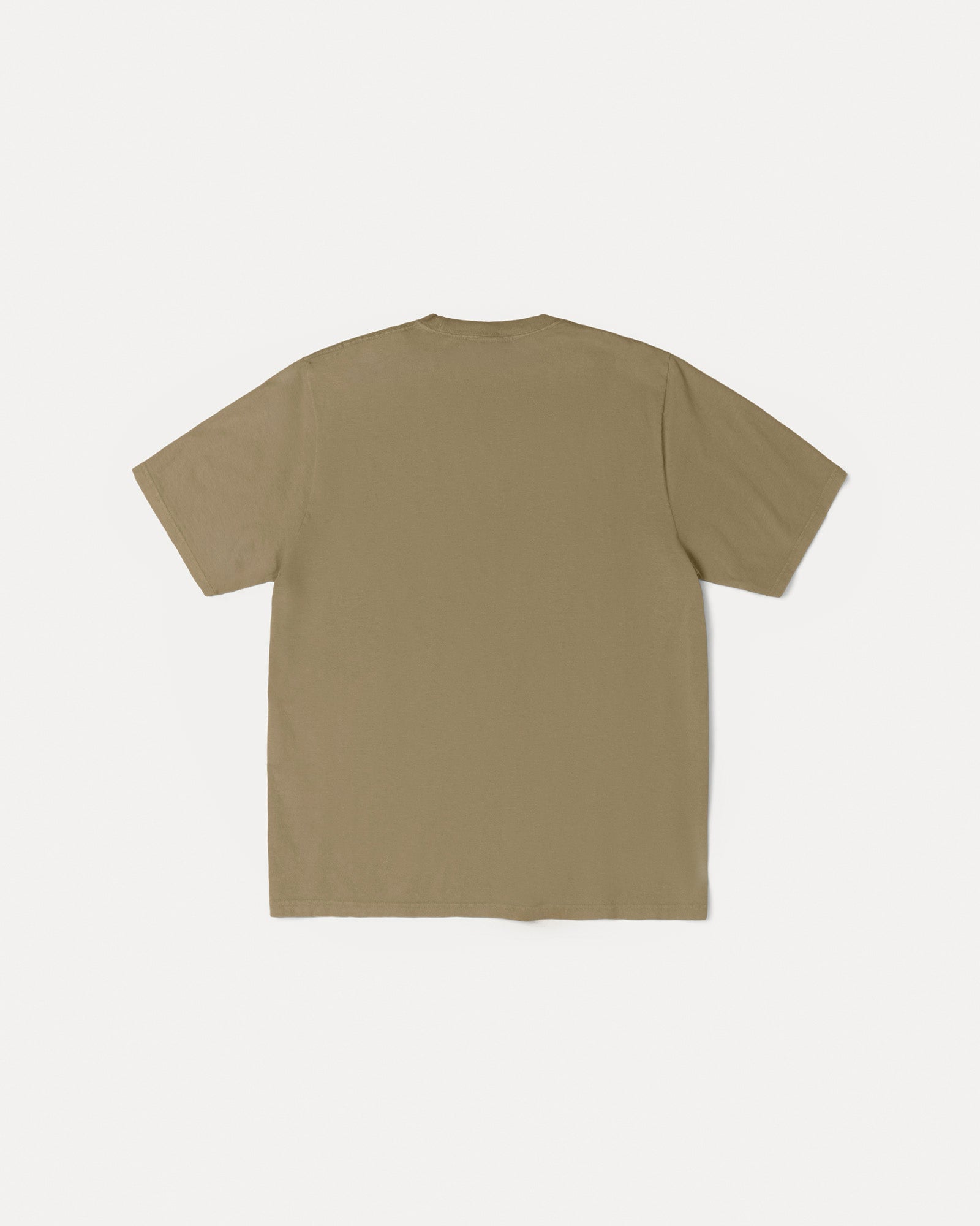 ARMY