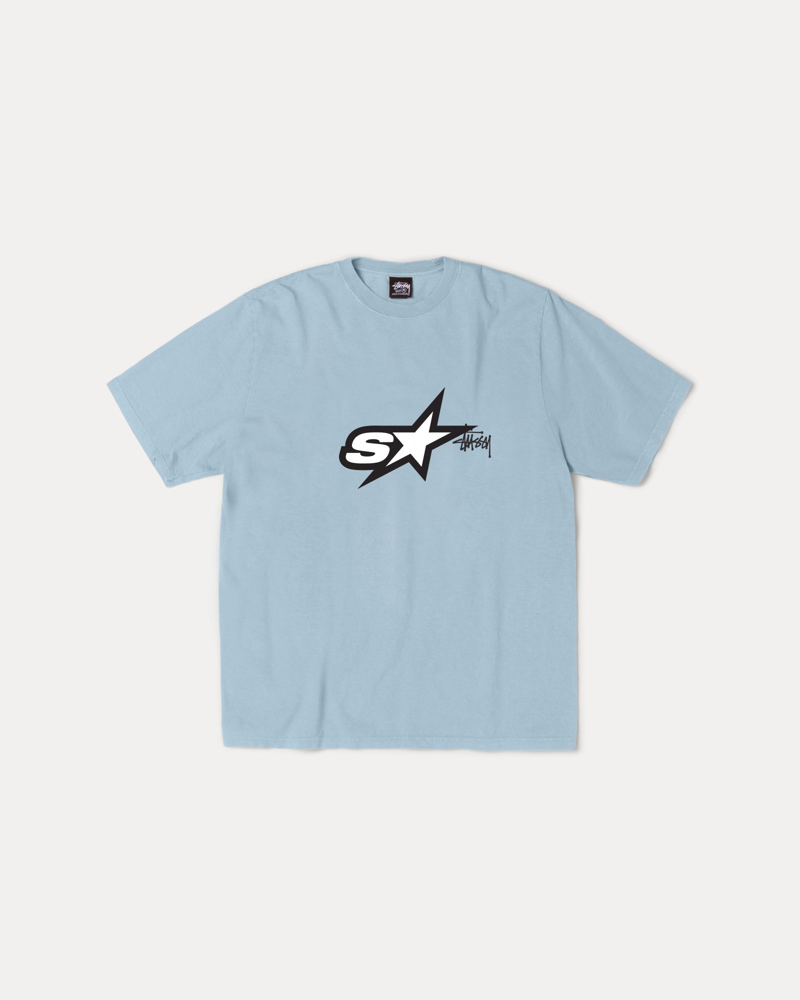 SLAT