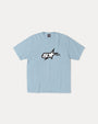 SPEEDWAY TEE