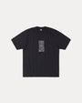 AUTHENTIC GEAR PIG. DYED TEE