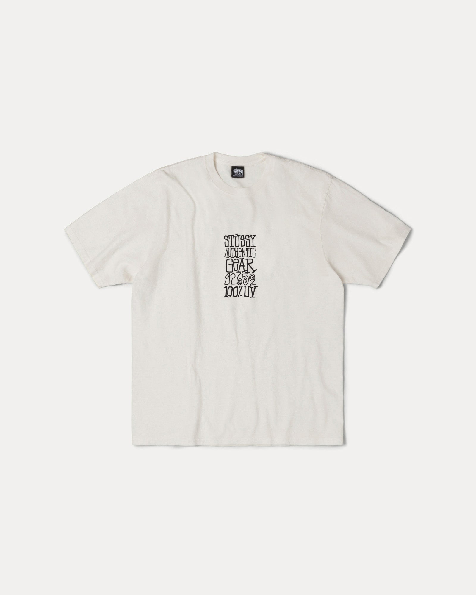 NATL